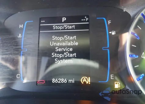 2020 Chrysler Voyager Lxi from USA, damaged, VIN 2C4RC1DG4LR255224